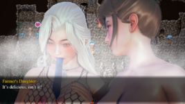 Tales_13.png Tales_13.png