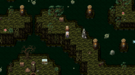 Tales_16.png Tales_16.png