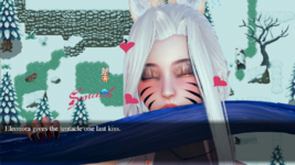 Tales_19.png Tales_19.png