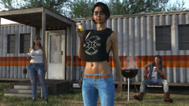 tx.png