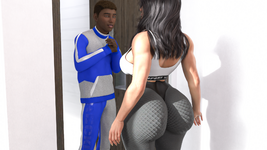 44.png 44.png
