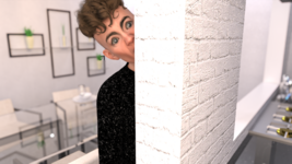 472.png 472.png