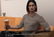 1763182424721.png