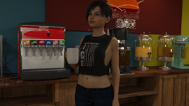 gm.png