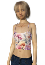 abere.png