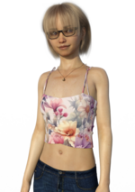 abere1.png