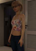 5555.png
