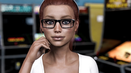 Arcade-day13-Heather003.png Arcade-day13-Heather003.png
