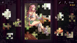 1763302187194.png