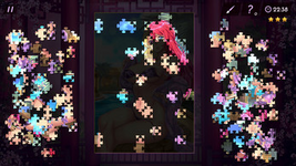 1763302194798.png