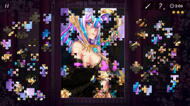 1763302214661.png