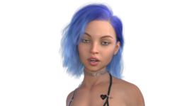 New Sylvia 3.png