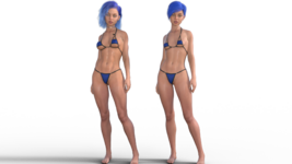 New Sylvia 1.png