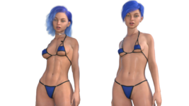 New Sylvia 2.png