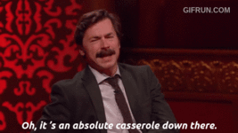Mike_Wozniaks_Taskmaster.gif