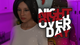 NoD_cover.png NoD_cover.png