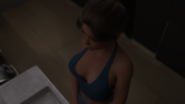 42.png 42.png