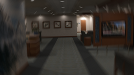 16.png 16.png
