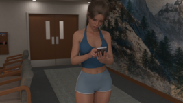 60.png 60.png