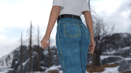 102.png 102.png