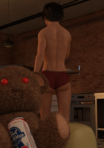 1.png