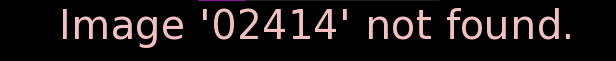 1763440447942.png