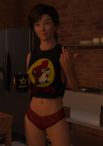 5.png