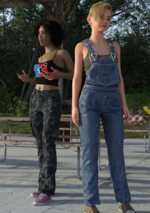 1.png