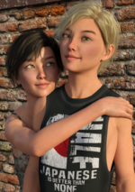 2.png