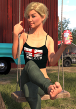 1.png