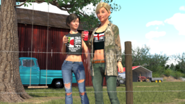 rural.png