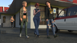 mcd.png