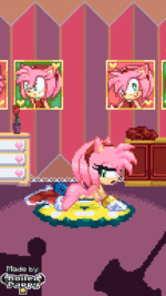B3awvE.gif