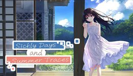 Sickly-Days-and-Summer-Traces.jpg Sickly-Days-and-Summer-Traces.jpg