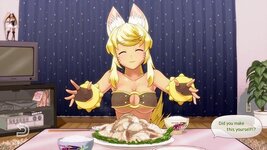 wolf-girl-with-you-pc.jpg