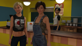 ozarkcafe.png