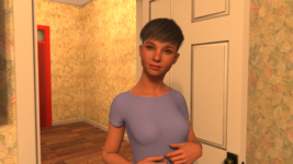 scene000 66.png scene000 66.png