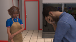 scene001 04.png scene001 04.png