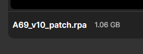 1764695947364.png