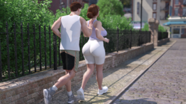 ezgif-49bd78c35fe4d6b3.png