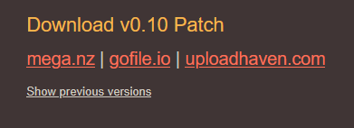 1764708795065.png