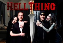 hellthing01.jpg hellthing01.jpg