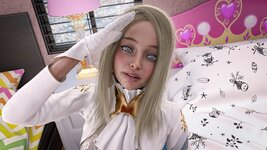 isaoutfit_35.jpg