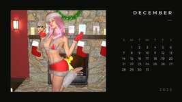 2025 December Calendar (Judy).jpg