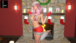 Dec Cal Judy 1.png