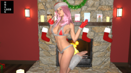 Dec Cal Judy 2.png