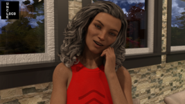 PT CH5 Teaser 8.png