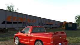 train2.png