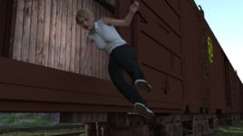 train3.png