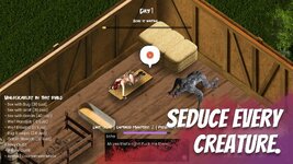 LewdCorner_p3.jpg LewdCorner_p3.jpg